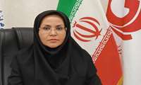 همودیالیز رایج ترین روش برای درمان نارسایی پیشرفته و دائمی کلیه است